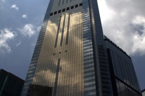 开云登录入口 -战国生存指南在线阅读全文