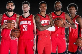 开云登录入口 -赛后突围战来临；休斯敦火箭围绕NBA季后赛扳平良机；引发热议；临场指挥获称赞的简单介绍