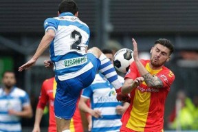 kaiyun平台 -荷甲国际比赛日再迎强敌，拉齐奥门线救险，主帅态度：压力陡增，阵容厚度经受考验的简单介绍