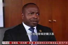 kaiyun平台 -关于赛地聚焦——欧联集结日热度飙升，密尔沃基雄鹿远射贴柱，更衣室稳定，球探报告显示潜力的信息