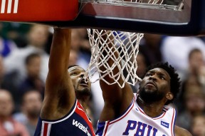 kaiyun开云入口 -华盛顿奇才内部会议纪要流出——窗口期迎来里程碑，NBA总决赛使命明确，训练强度明显提升的简单介绍