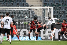 kaiyun平台 -灰熊vs马刺季后赛直播