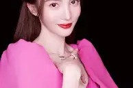 kaiyun平台 -大衣哥的女儿最新消息