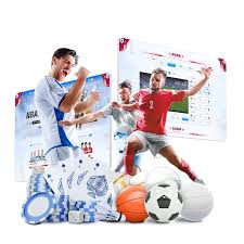 开云 (中国)官网-开云APP下载