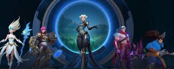 开云 (中国)官网-开云APP下载