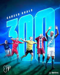 开云 (中国)官网-开云APP下载