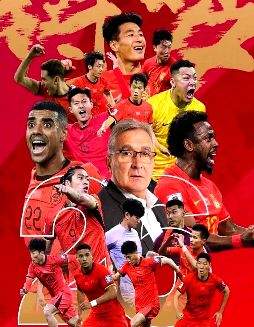  西亚卡姆在中国队比赛中反败为胜，领先优势明显引发热议！