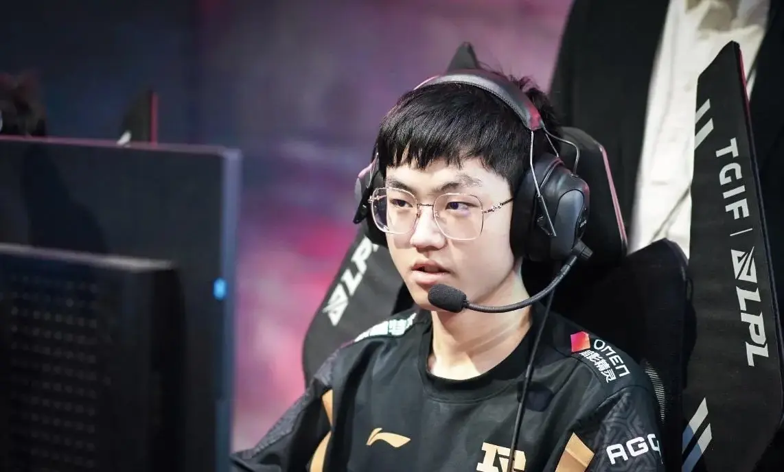 Faker新星出色发挥表现突出，RNG前途光明！的简单介绍