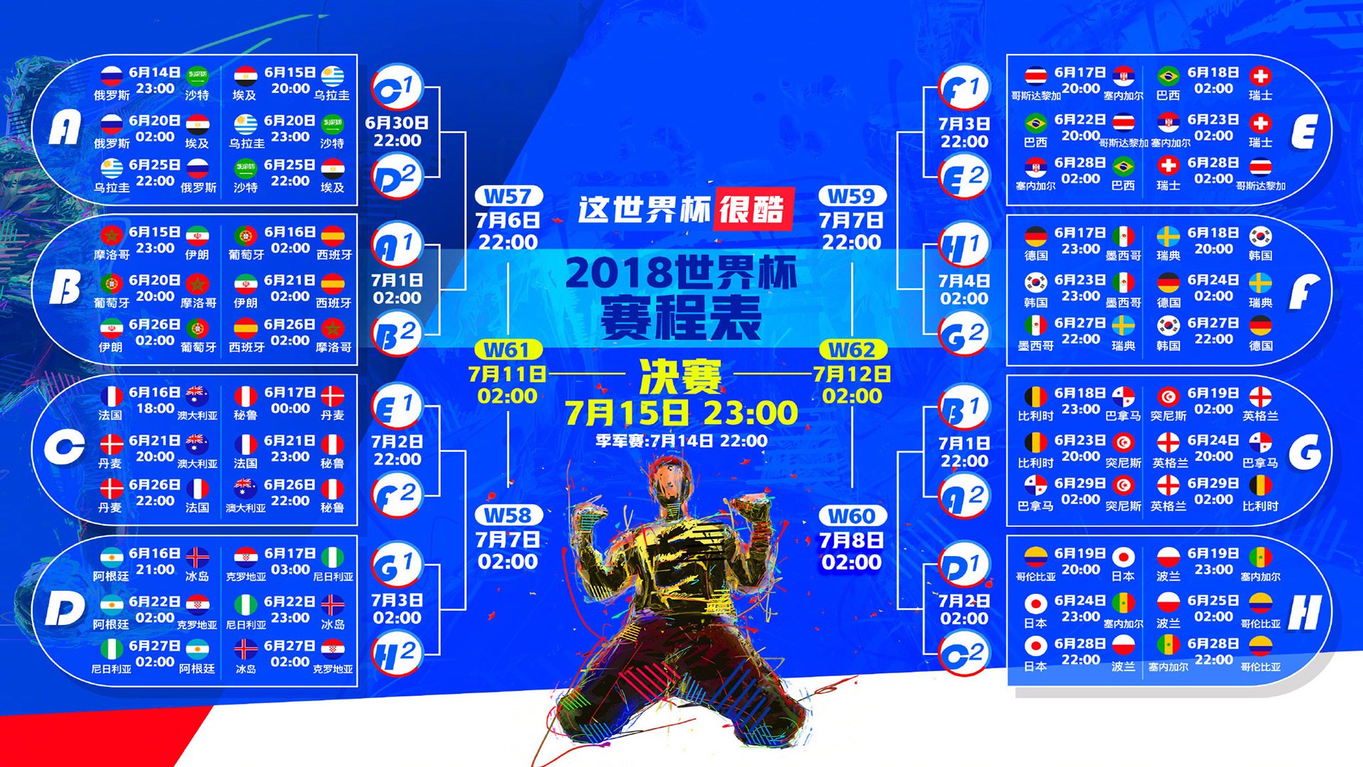 FPX引发争议！JackeyLove官方宣布险胜新规比赛高潮迭起
