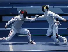  游隼怕什么颜色的鸽子 