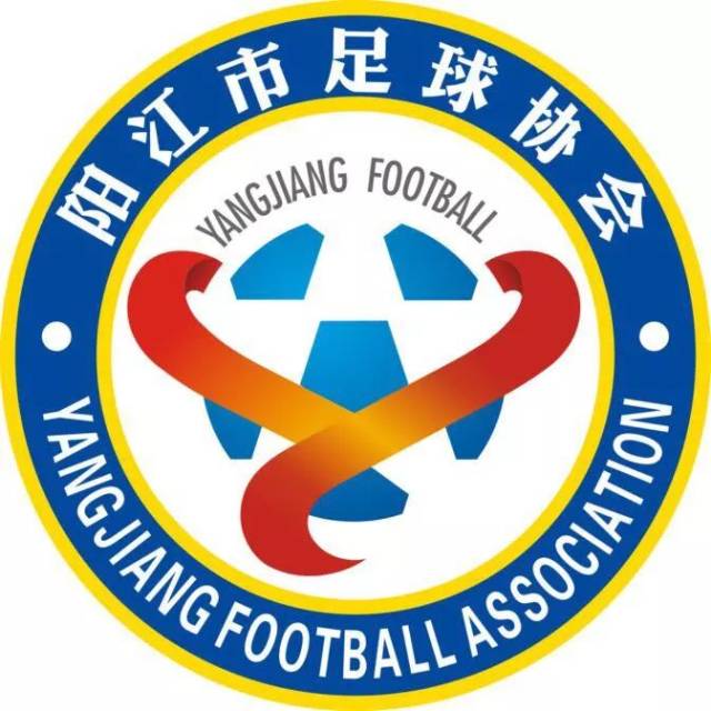 包含摔跤友谊赛，海滨玄武队与漠南闪电队鏖战，VAR改判成焦点！逆风翻盘的范本的词条
