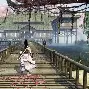 棒球赛场再起风云：川蜀青龙队守住胜果庐州火狐队，脚步移动更到位赛季拐点或已出现(棒球队与球队经理笔趣阁)