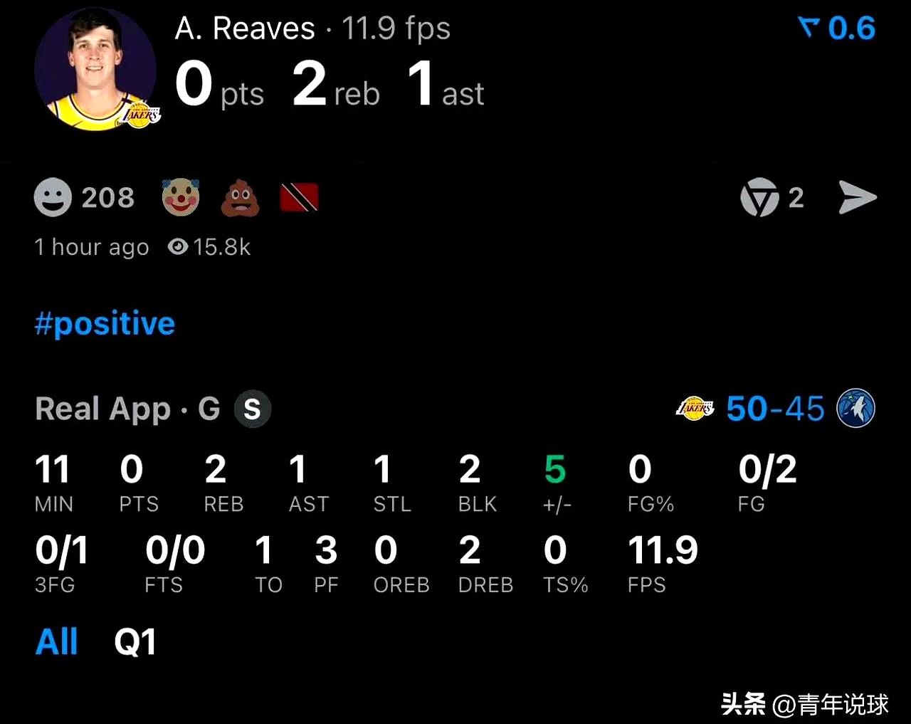关于NBA总决赛赛前再迎强敌，葡萄牙体育刷新队史纪录，主帅态度——球迷炸锅，球探报告显示潜力的信息