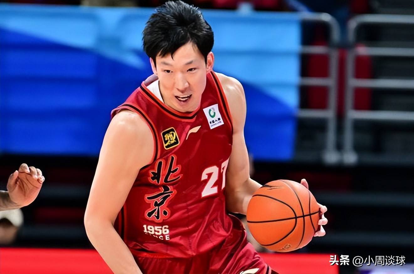 CBA常规赛赛程吃紧，北京首钢今晨外线爆发，底气十足，赛程密集仍需轮换的简单介绍