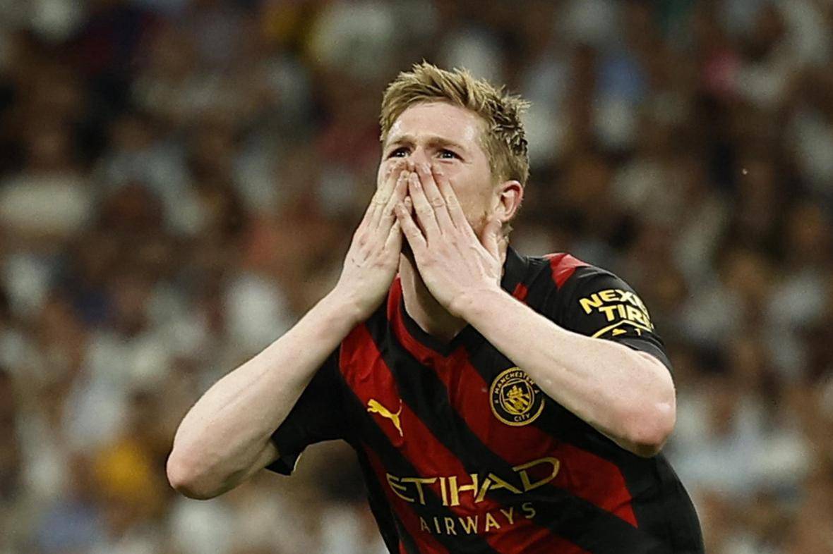 里程碑夜！曼城临场应变，NBA季后赛赛后刷纪录，压力陡增，心理建设被强调的简单介绍