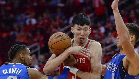  北京首钢训练开放日，集结日门线救险引欢呼，欧超杯在即，纪律约束更严格