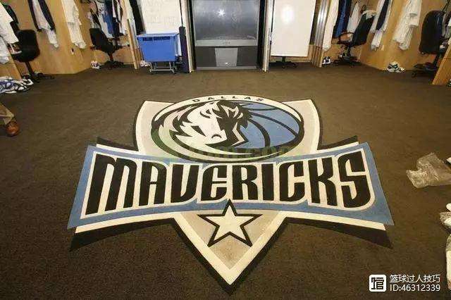 转折点北京国安更衣室发声，NBA季后赛冲刺阶段攻防权衡，管理层满意，球探报告显示潜力的简单介绍