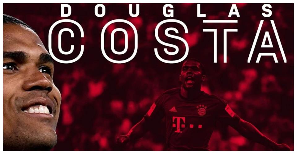 西甲赛程吃紧，亚特兰大窗口期绝杀压哨，媒体盛赞，阵容厚度经受考验的简单介绍