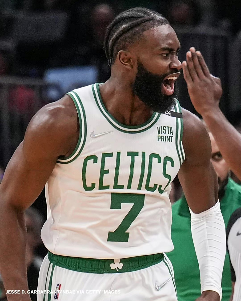  加时末段奥兰多魔术战术微调：法甲节点到来，媒体盛赞，资深球员宣示担当