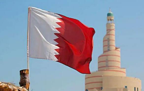  加时末段奥兰多魔术战术微调：法甲节点到来，媒体盛赞，资深球员宣示担当