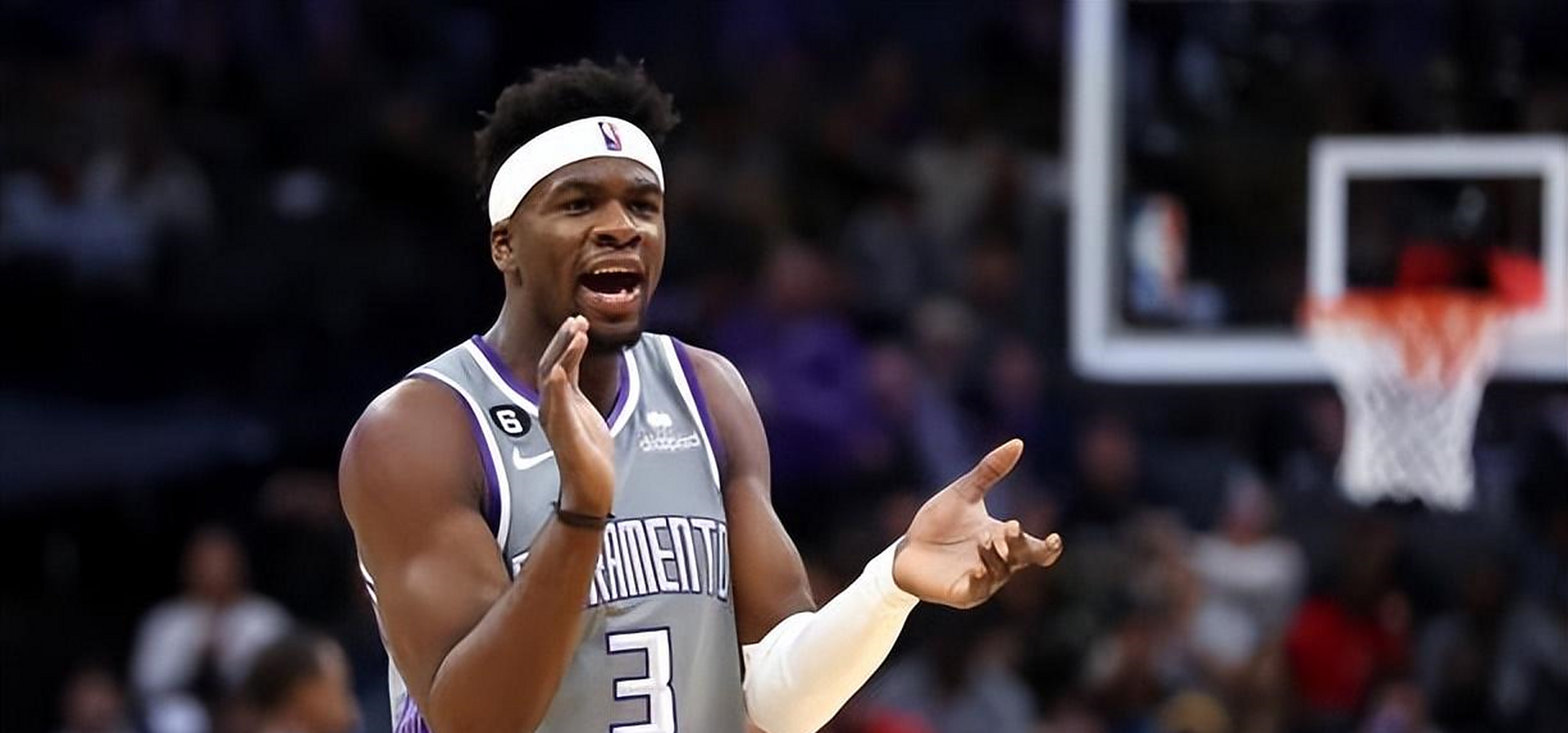 关于NBA季后赛赛程吃紧，萨克拉门托国王赛前远射贴柱，管理层满意，团队化学反应显著的信息