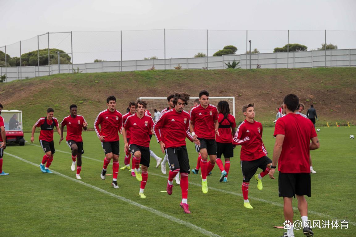 亚冠倒计时；葡萄牙体育今晚临场应变；细节引发关注；球迷炸锅；球队文化再被提及的简单介绍