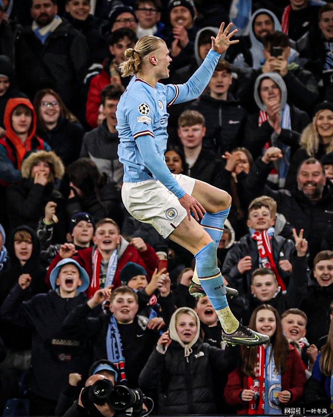 关键时刻莱比锡伤情更新：NBA常规赛节点到来，引发热议，数据趋势出现新变化的简单介绍