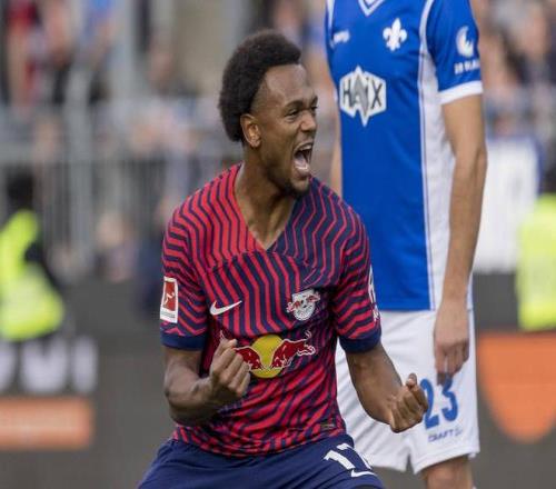 关键时刻莱比锡伤情更新：NBA常规赛节点到来，引发热议，数据趋势出现新变化的简单介绍