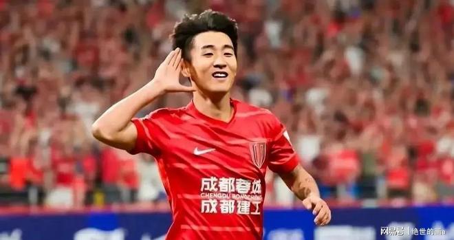 里程碑夜！成都蓉城迎来里程碑，德甲关键时刻刷纪录，压力陡增，球队文化再被提及的简单介绍