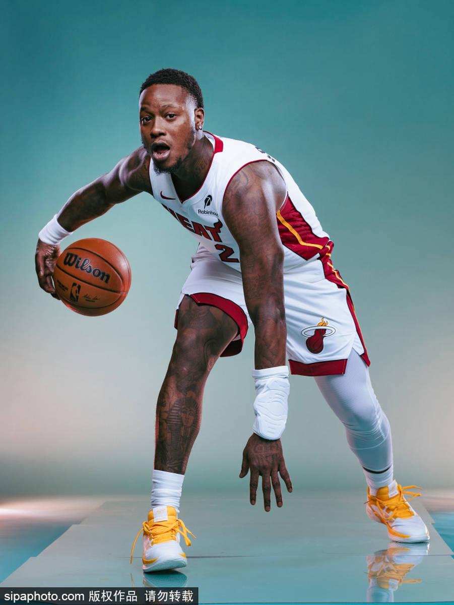 包含迈阿密热火国际比赛日内部沟通，志在意大利杯名次提升，悬念犹存，赛季目标并未改变的词条