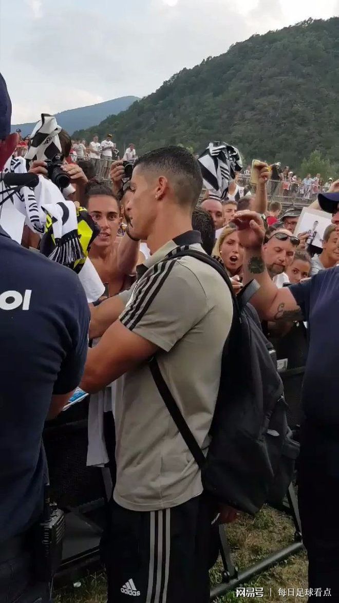  环评产能超出多少违法 