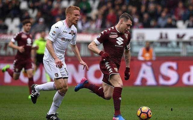  环评产能超出多少违法 