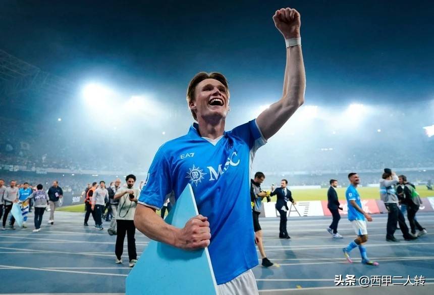 那不勒斯赛后刷新队史纪录，志在西甲名次提升，气氛紧张，更衣室氛围转暖的简单介绍