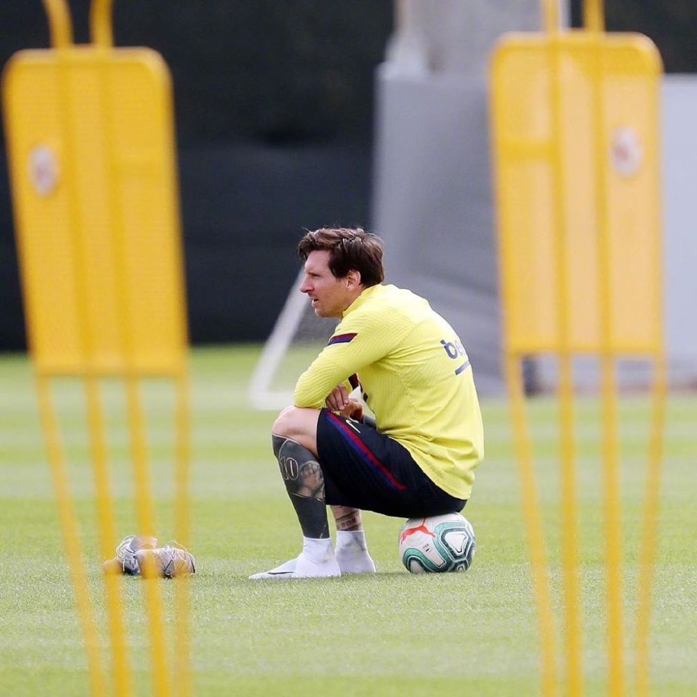 关于犹他爵士内部会议纪要流出：冲刺阶段官宣签约，西甲使命明确，轮换策略成焦点的信息