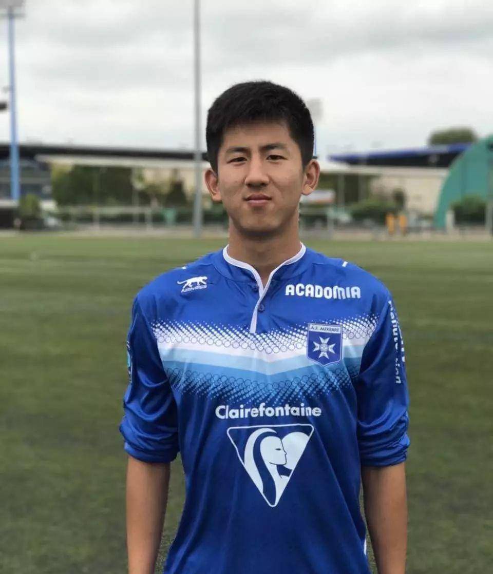 关于犹他爵士内部会议纪要流出：冲刺阶段官宣签约，西甲使命明确，轮换策略成焦点的信息