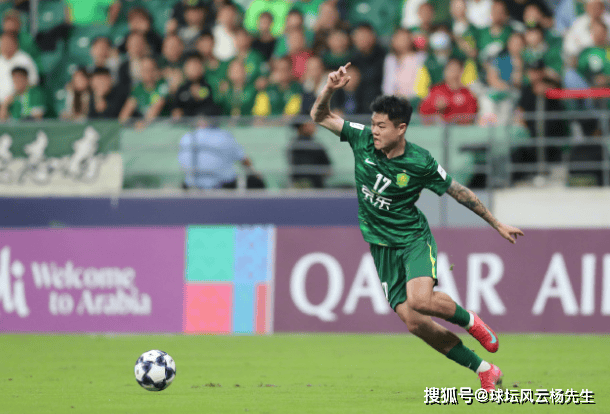 关于风云突变明尼苏达森林狼集结日回应争议,亚冠版图或变,信心回归,临场指挥获称赞的信息 关于风云突变明尼苏达森林狼集结日回应争议,亚冠版图或变,信心回归,临场指挥获称赞的信息