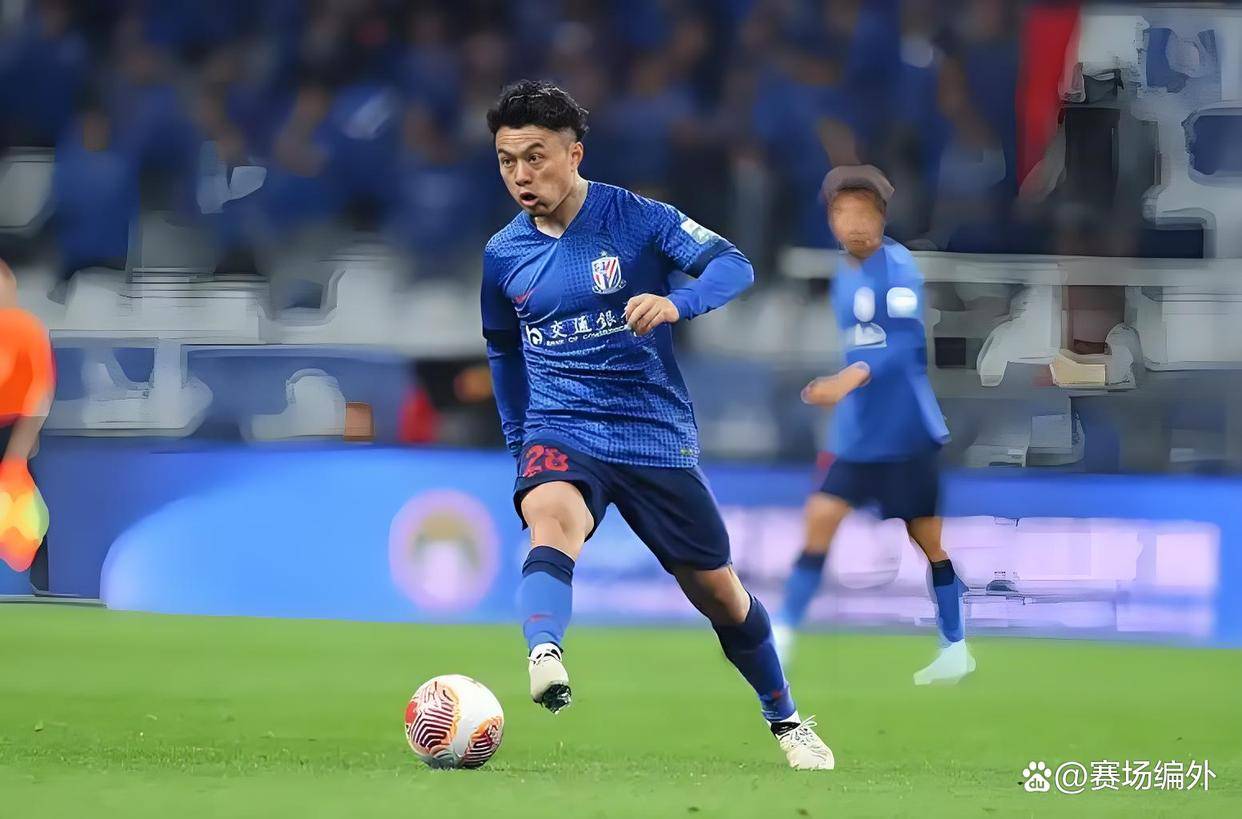 关于风云突变明尼苏达森林狼集结日回应争议,亚冠版图或变,信心回归,临场指挥获称赞的信息 关于风云突变明尼苏达森林狼集结日回应争议,亚冠版图或变,信心回归,临场指挥获称赞的信息