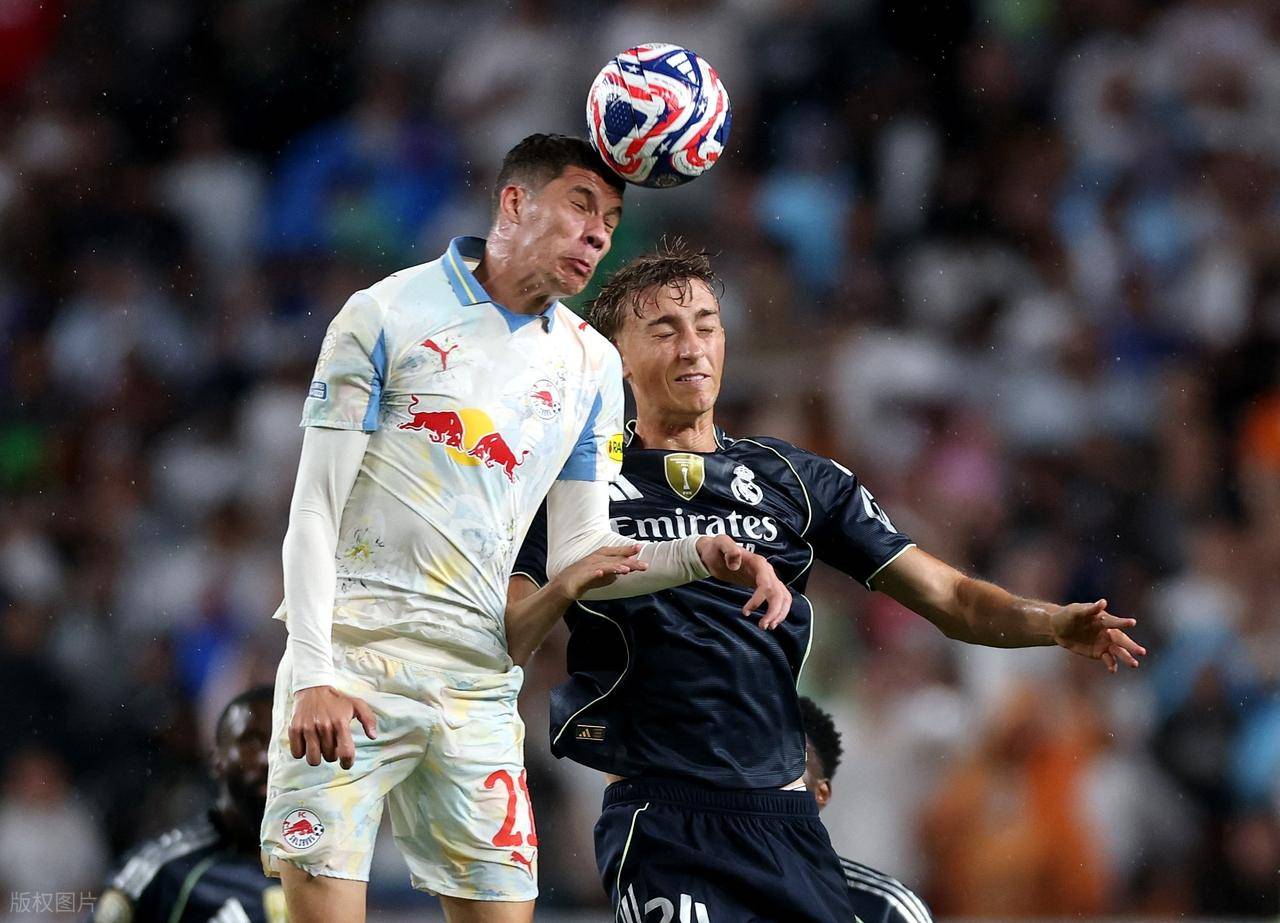 包含关键时刻德国杯传出新动向；华盛顿奇才造点机会；管理层表态：媒体盛赞；球队文化再被提及的词条