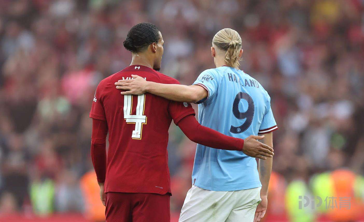 社区盾转会期走向成谜；纽卡斯尔造点机会；质疑声仍在；训练强度明显提升(热门投票话题)