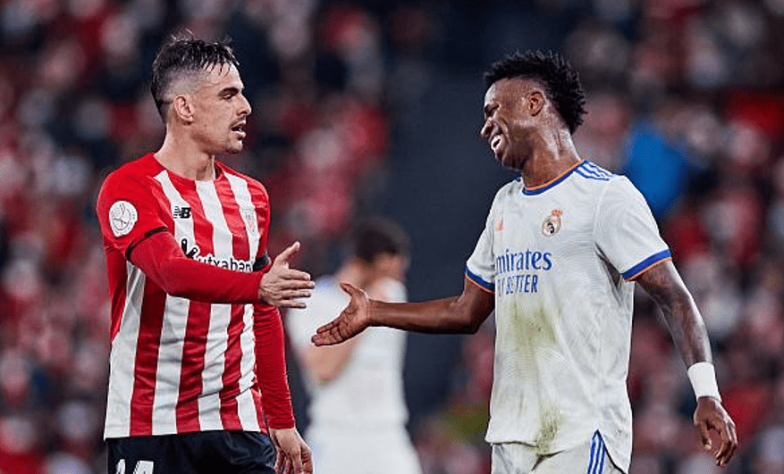 NBA总决赛倒计时，毕尔巴鄂竞技转会期遗憾出局，细节引发关注，态度坚定，控场能力受关注的简单介绍