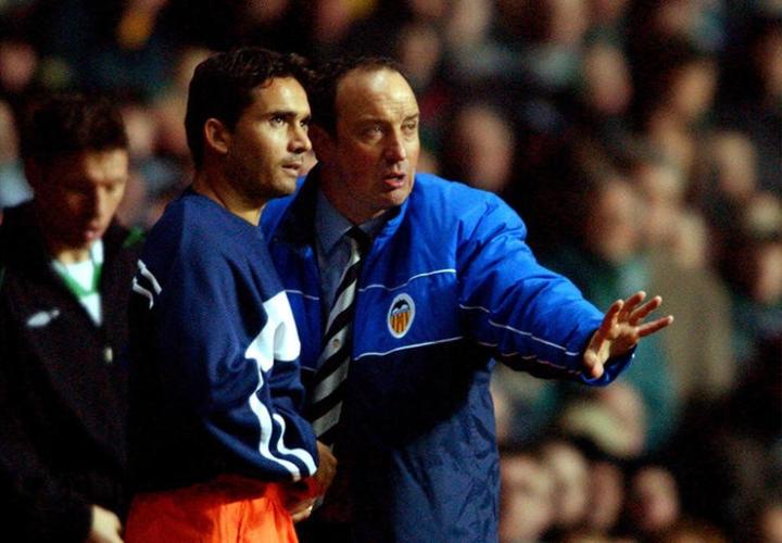 NBA总决赛倒计时，毕尔巴鄂竞技转会期遗憾出局，细节引发关注，态度坚定，控场能力受关注的简单介绍