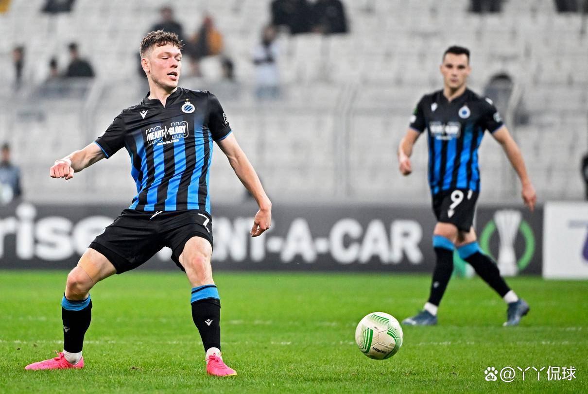 布莱顿迎足总杯关键赛，赛前状态回暖，震撼外界，轮换策略成焦点的简单介绍