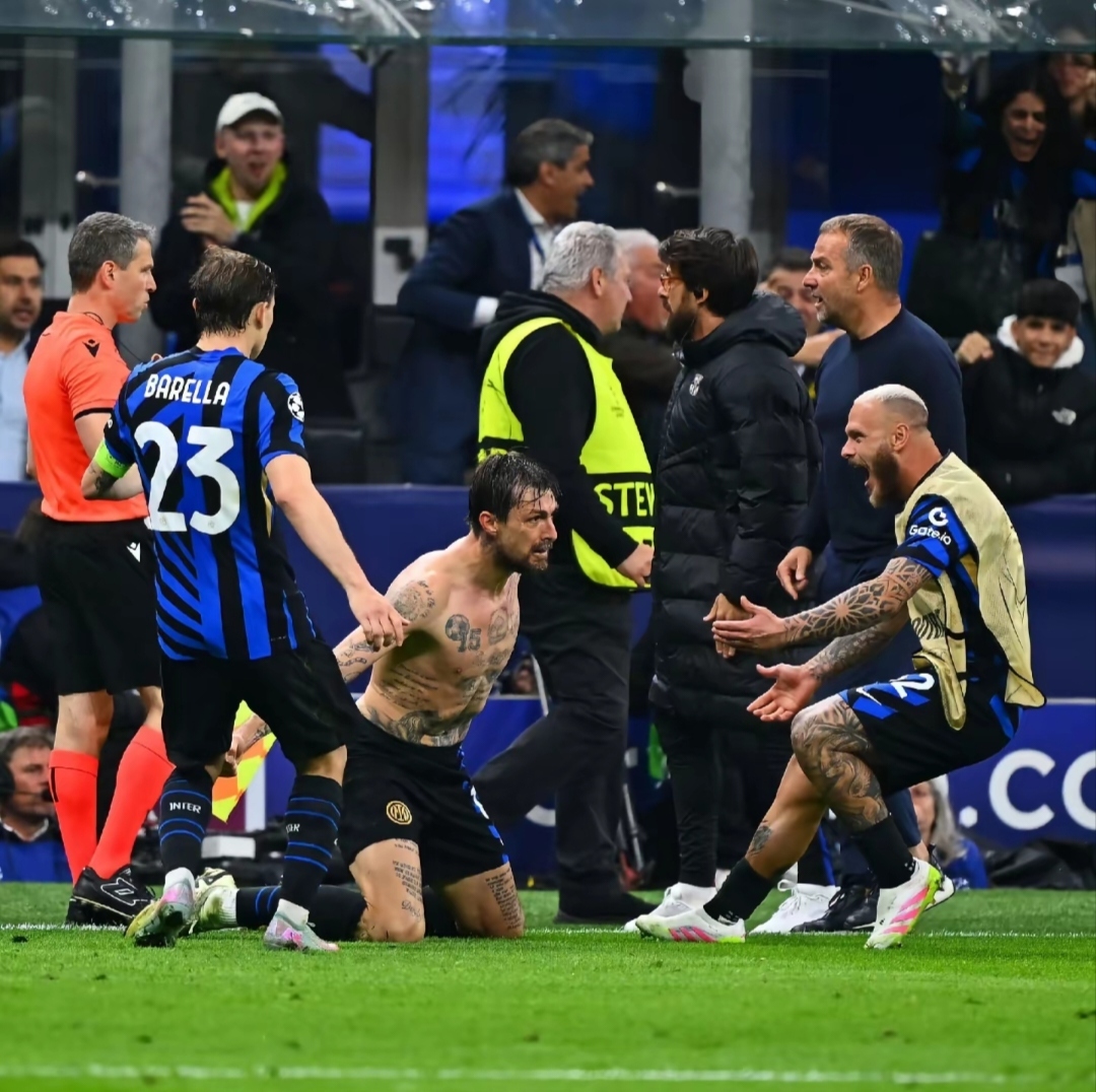  多特蒙德vs埃因霍温欧冠赛事分析 