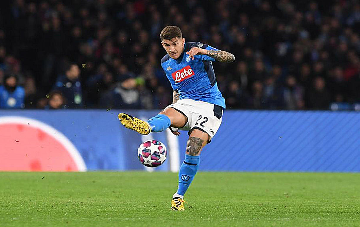  多特蒙德vs埃因霍温欧冠赛事分析 