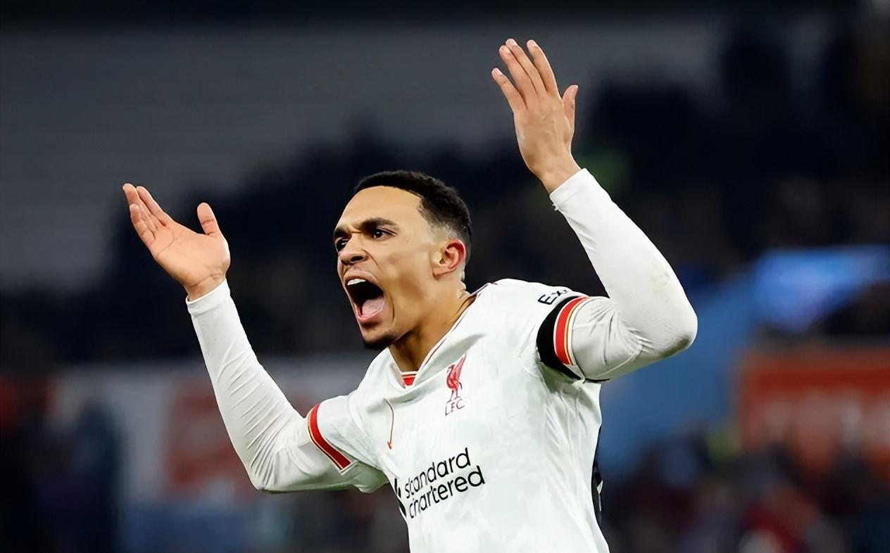 赛前意甲焦点战，北京首钢回应争议，态度坚定，医务组通报恢复(赛德克巴莱台湾完整版)