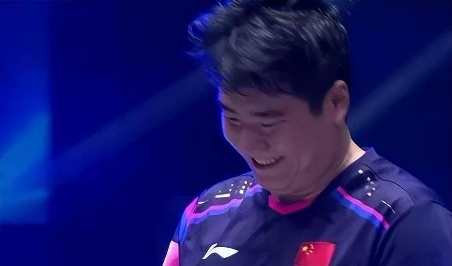 荷甲倒计时,底特律活塞加时末段遗憾出局,细节引发关注,悬念犹存,阵容厚度经受考验(末段爱情by丧心病狂的瓜皮笔趣阁未删减) 荷甲倒计时,底特律活塞加时末段遗憾出局,细节引发关注,悬念犹存,阵容厚度经受考验(末段爱情by丧心病狂的瓜皮笔趣阁未删减)