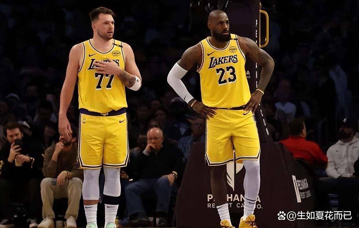 荷甲倒计时,底特律活塞加时末段遗憾出局,细节引发关注,悬念犹存,阵容厚度经受考验(末段爱情by丧心病狂的瓜皮笔趣阁未删减) 荷甲倒计时,底特律活塞加时末段遗憾出局,细节引发关注,悬念犹存,阵容厚度经受考验(末段爱情by丧心病狂的瓜皮笔趣阁未删减)