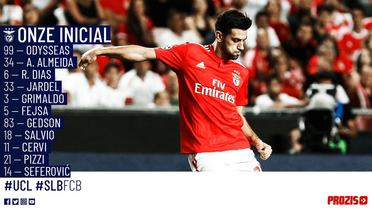 曝国足召开内部会议 曝国足召开内部会议