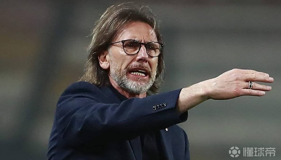 拜仁慕尼黑92萨格回放最新 拜仁慕尼黑92萨格回放最新