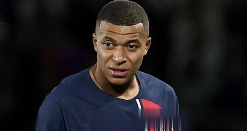 拜仁慕尼黑92萨格回放最新 拜仁慕尼黑92萨格回放最新